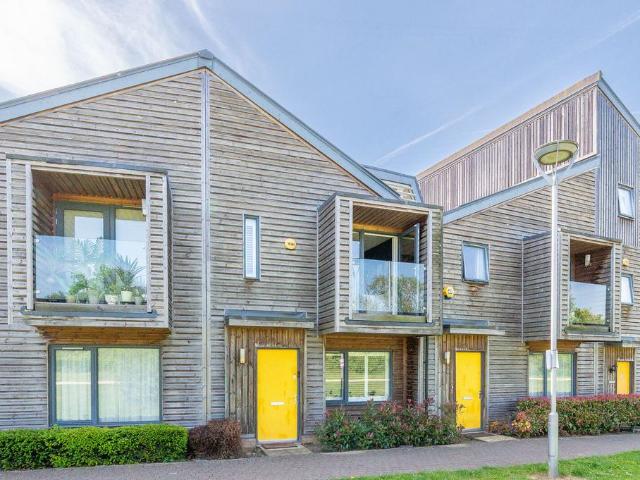 House for sale in London Borough of Merton, Greater London