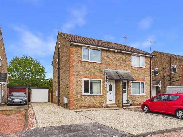 House for sale in Newport, East Riding Of Yorkshire