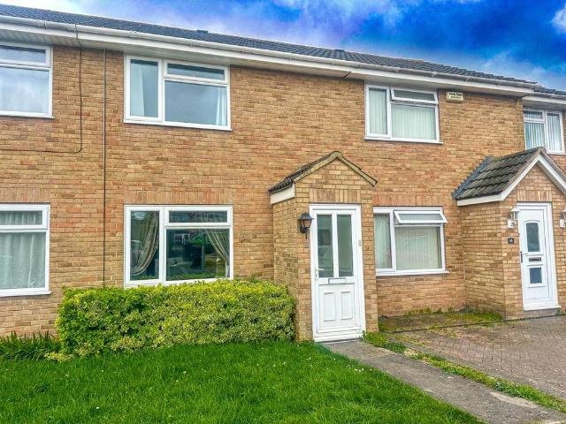 House for sale in East Bower, Bridgwater