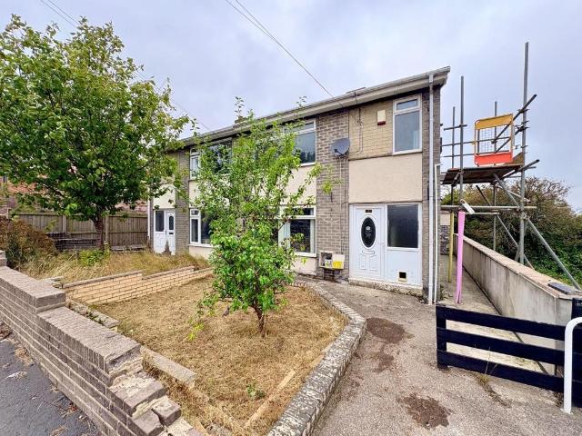 House for sale in Thornley
