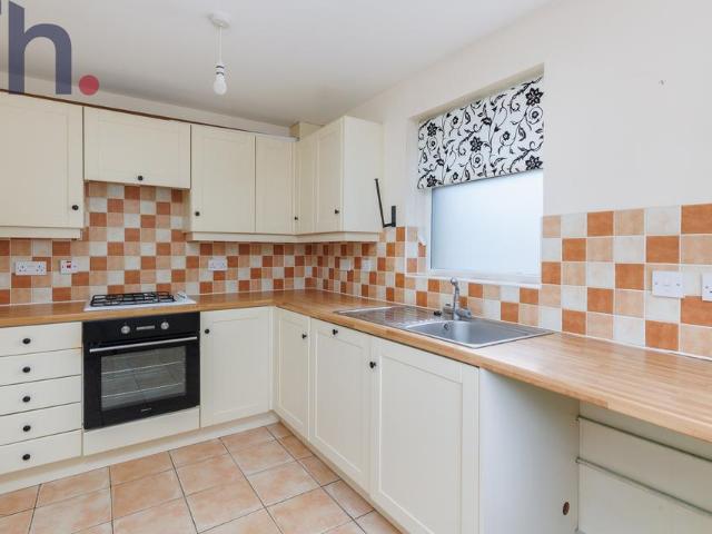 House for sale in Carisbrooke, Isle Of Wight