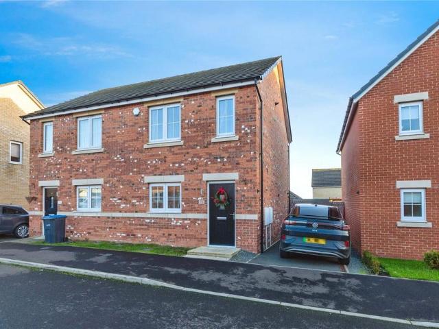 House for sale in Isle Of Man