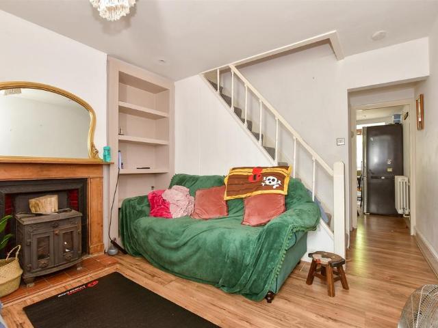 House for sale in Bembridge, Isle Of Wight