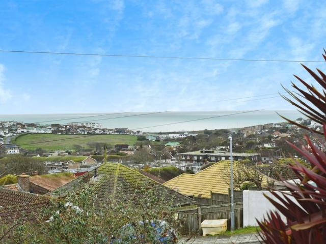 House for sale in Saltdean, Brighton & Hove