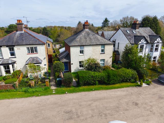 House for sale in Downley, Isle Of Man