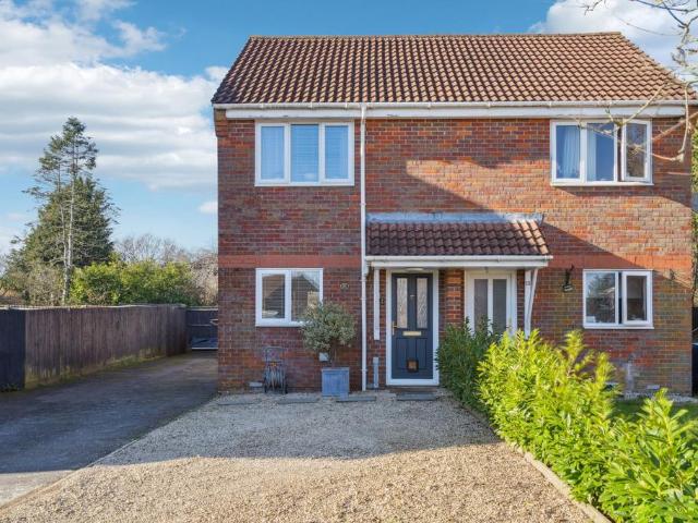 House for sale in Latimer, Buckinghamshire
