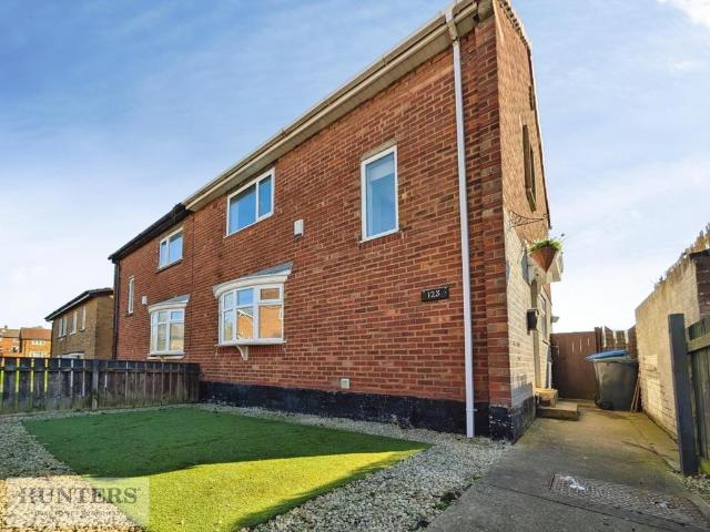 House for sale in Peterlee, Isle Of Man