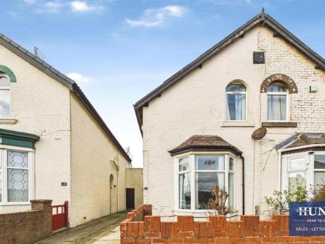 House for sale in Roker, Sunderland