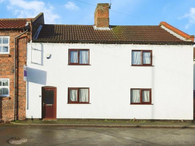House for sale in Morton, Ingleby
