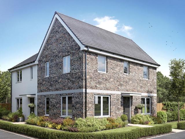 House for sale in Mount Wise, Isle Of Man