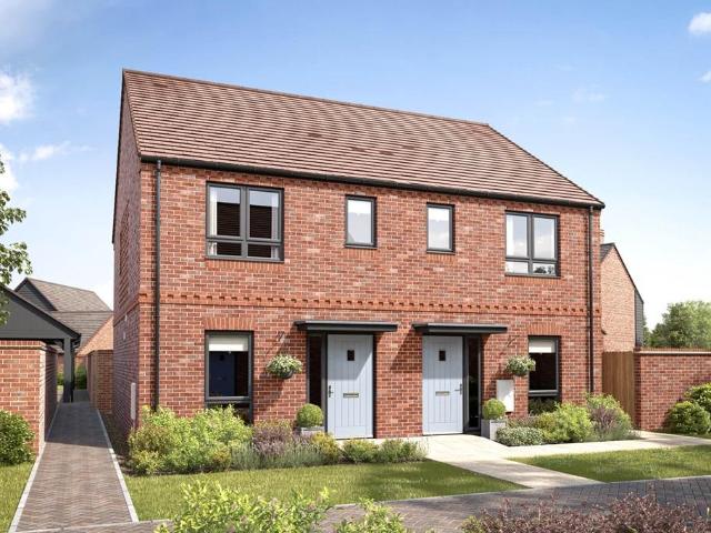 House for sale in Westborough, Surrey