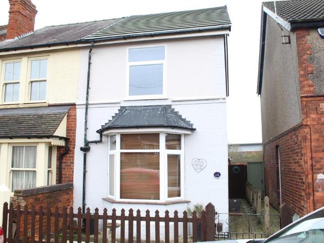 House for sale in Elmton, Isle Of Man