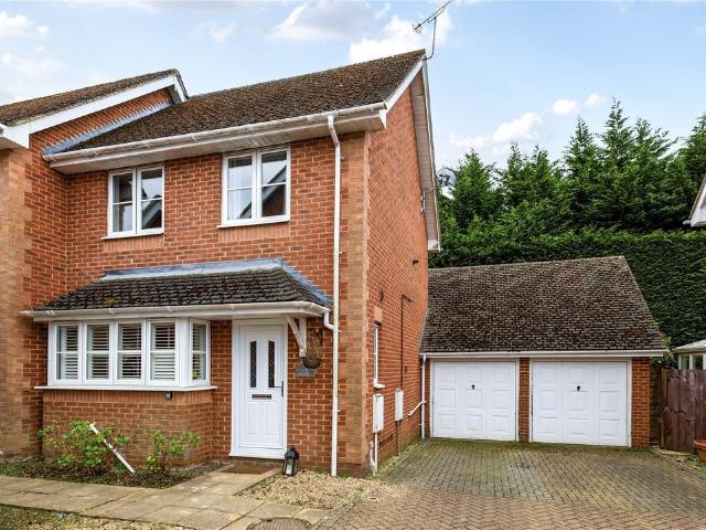House for sale in Kingswood Firs, Bolton Low Houses