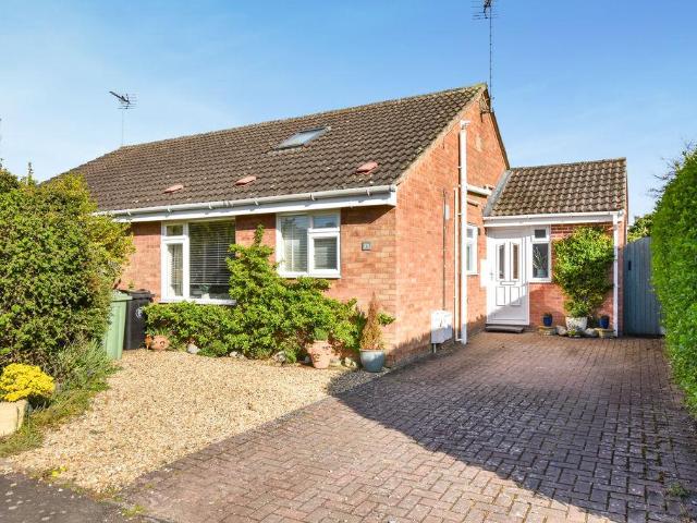House for sale in Langtoft, Barholm