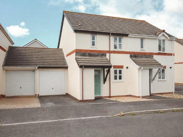 House for sale in Northam, Brandis Corner