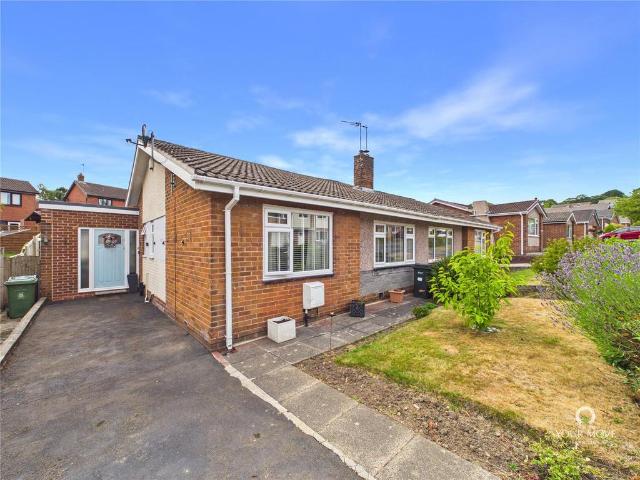 House for sale in Lockhaugh, Rowlands Gill