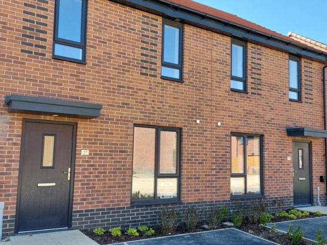 House for sale in Witham St Hughs, Ashby De La Launde