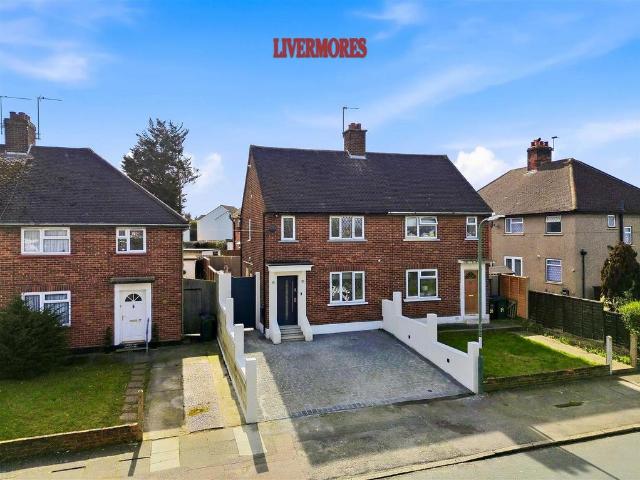 House for sale in Brooklands, Monks Orchard