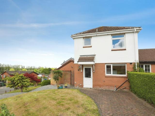 House for sale in Greenbank, Leftwich