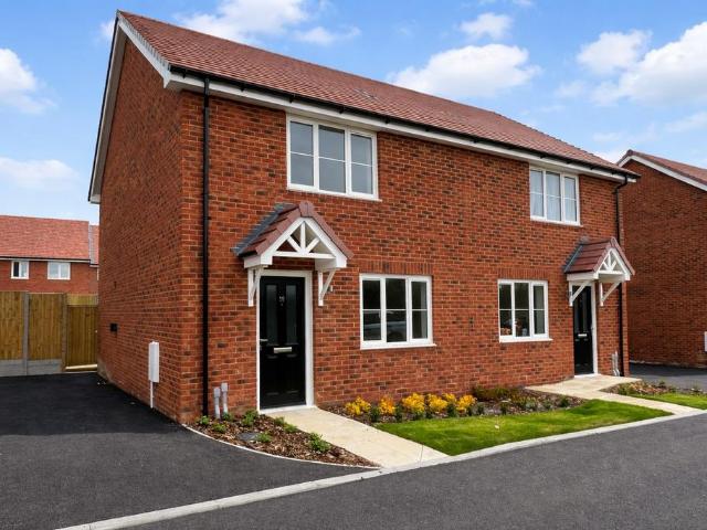 House for sale in Cross In Hand, East Sussex