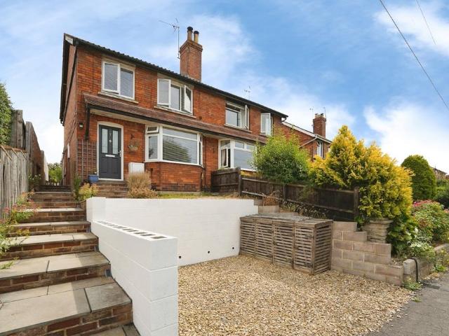 House for sale in School House, Gloucestershire