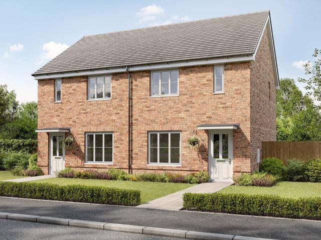 House for sale in Chedburgh, Suffolk