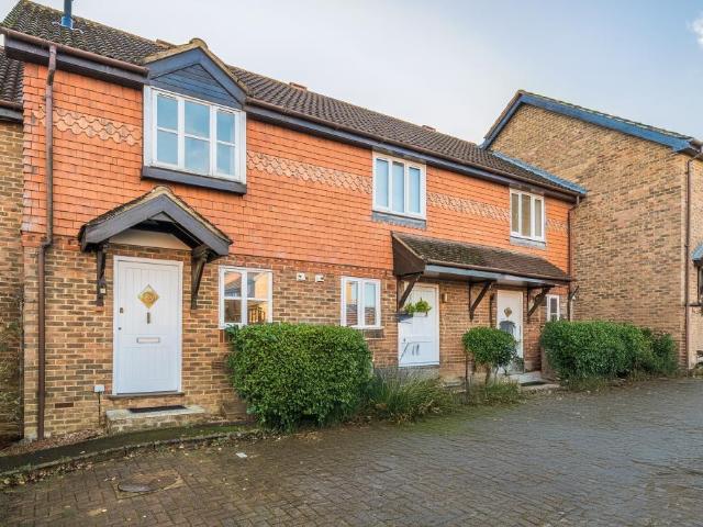 House for sale in Twyford, Isle Of Man