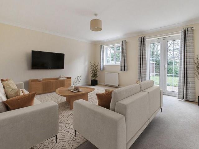 House for sale in Cookham
