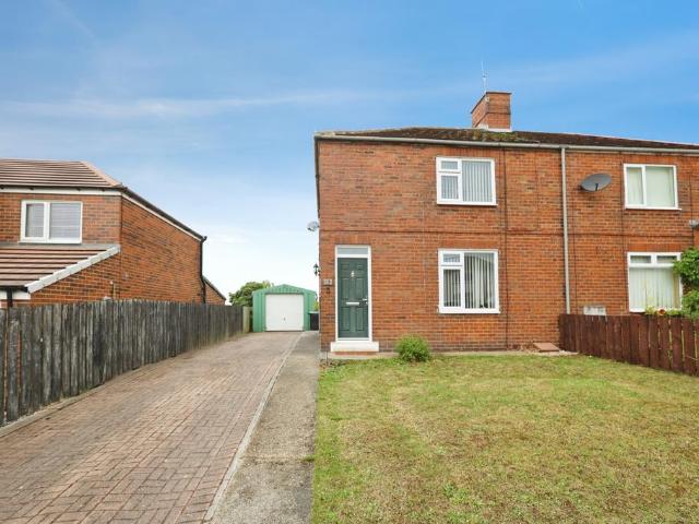 House for sale in Bishop Middleham