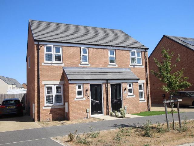 House for sale in Dale Hill, Essex