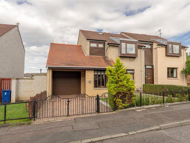 House for sale in Woodburn, Mayfield