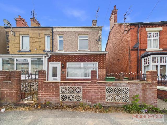 House for sale in Summerhill, Wales