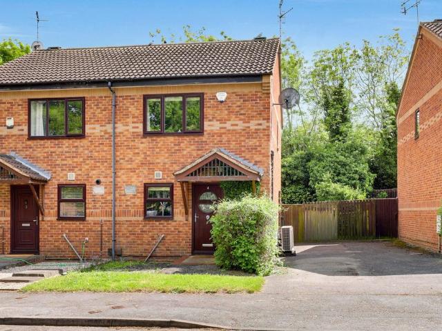 House for sale in Haddon, Isle Of Man