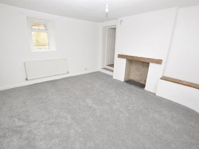 House for sale in Carmarthen, Wales