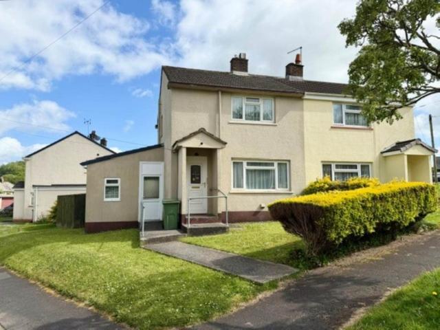 House for sale in Bridford, Isle Of Man