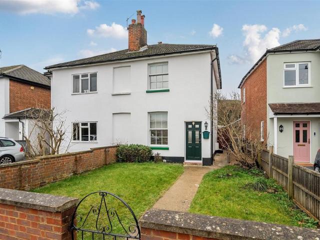 House for sale in Charlotteville, Westborough