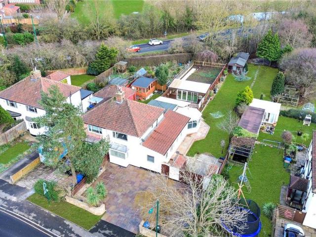 House for sale in Nunthorpe, Middlesbrough