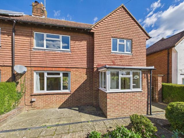 House for sale in Coggins Mill, Cross In Hand