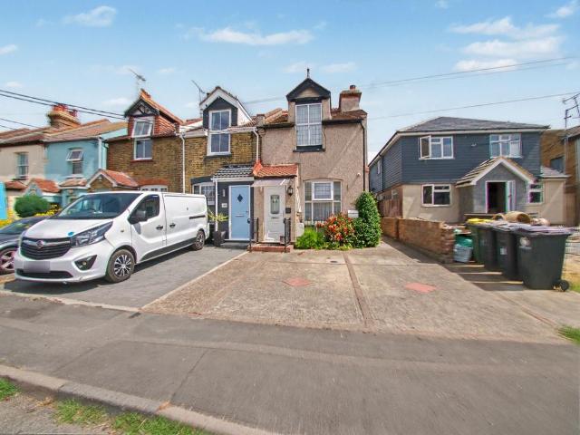 House for sale in Barling Magna, Barling