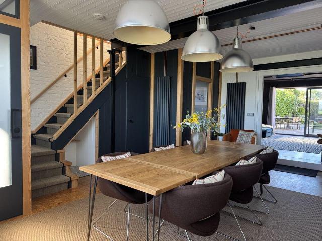 House for sale in Sandwich, Ash