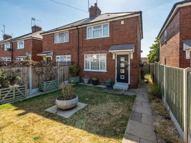House for sale in Ireland Green, Oldbury