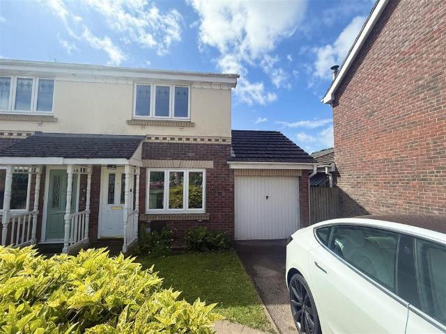 House for sale in Credenhill