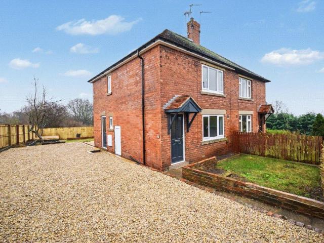 House for sale in Moorhouse, Isle Of Man