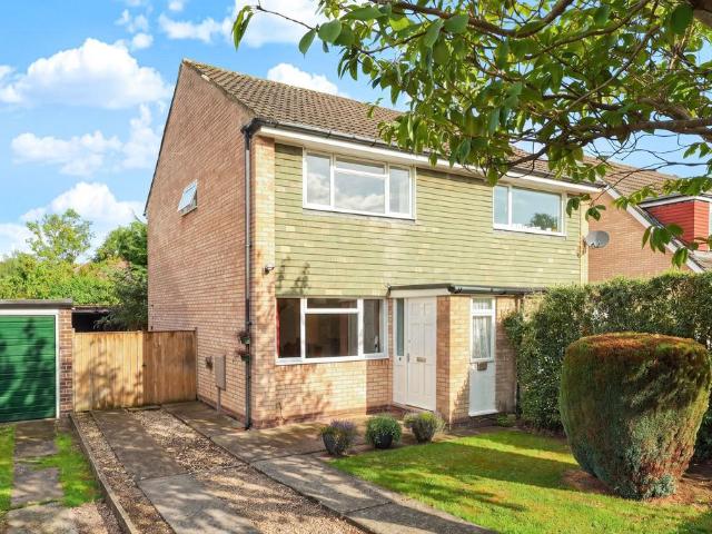 House for sale in Calcutt, Knaresborough