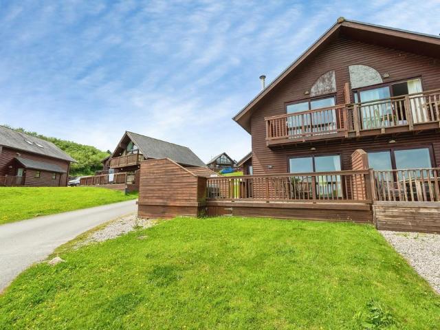 House for sale in Tremayne, St Columb Major