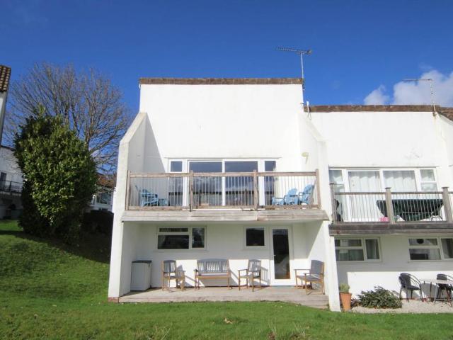 House for sale in Calstock, Metherell