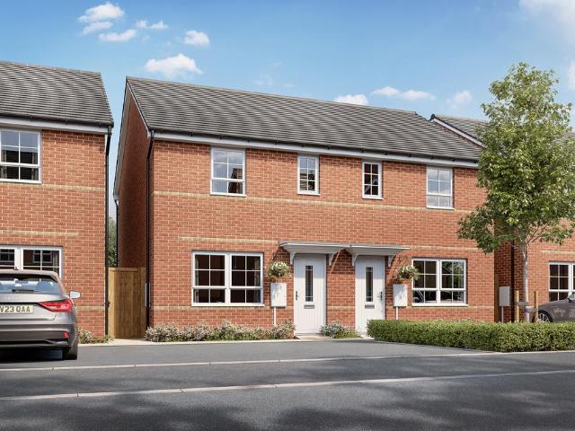 House for sale in Bedingfield, Suffolk