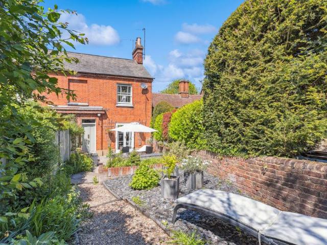 House for sale in Oaklands, Fretherne