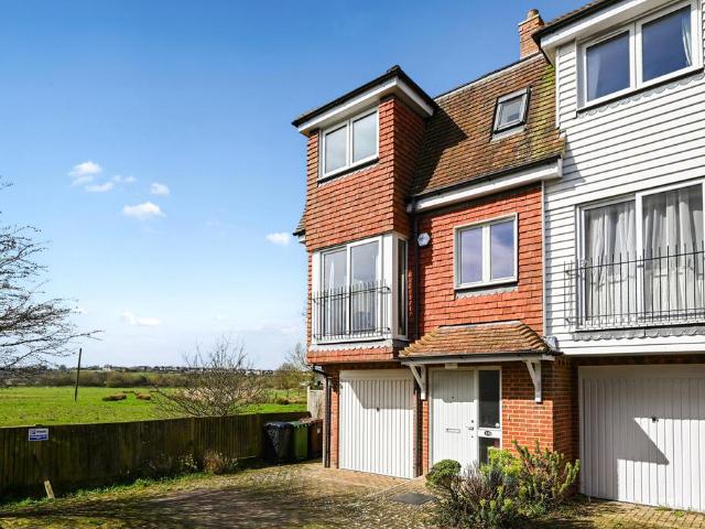 House for sale in Heathlands, Isle Of Man