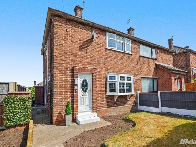 House for sale in Weston Point, Halton